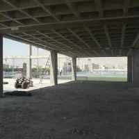 طراحی و اجرا آرماتور بندی با سقف های وافل|خدمات پیشه و مهارت|قوچان, |دیوار