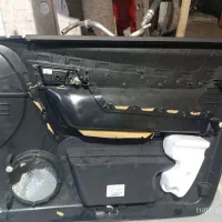 رودری دنا