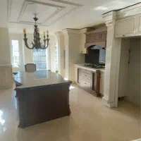 ۵۰۰ متری ۵ خواب با تراس وسیع و استخر|اجارهٔ آپارتمان|تهران, زعفرانیه|دیوار