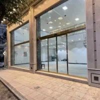 20-متر-اداری-دفتر-کار-مغازه-اشرفی-اصفهانی