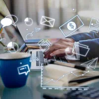 طراحی سایت و سفارش سئو سایت (نت ملی)