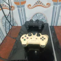 پلی استیشن 3