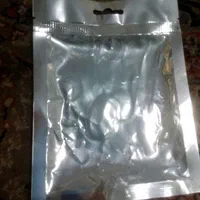 بسته بندی دوخت پلاستیک پرس پلاست|عمده‌فروشی|مشهد, چهنو|دیوار