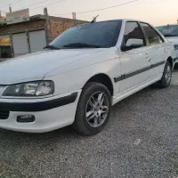 پارس فول ۱۴۰۲