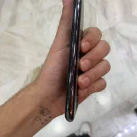 iphone 11pro|موبایل|کرج, گوهردشت|دیوار