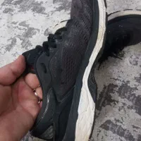 کتونی اسیکس نایک والیبال  اورجینال اروپا 41