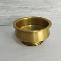 ظرف روسی