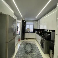 ۶۵ متری فول ۸ واحدی معاوضه و فروش|فروش آپارتمان|تهران, اوقاف|دیوار