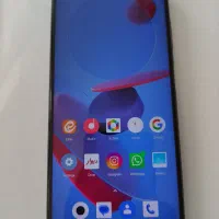 شیائومی پوکو ایکس x3