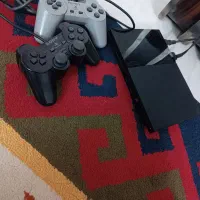 فروش پی اس 2