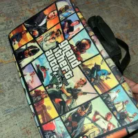 Xbox seri s|کنسول، بازی ویدئویی و آنلاین|تهران, سعادت‌آباد|دیوار