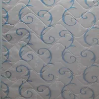 تشک تختخواب|تشک تختخواب|دورود, |دیوار