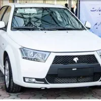 فروش دنا اتوماتیک بسیار تمیز