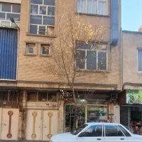 خانه-3-طبقه-به-همراه-تجاری