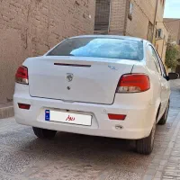 راناپلاس۱۴۰۲ کم کار