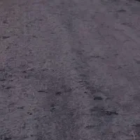 فروش زمین باغی