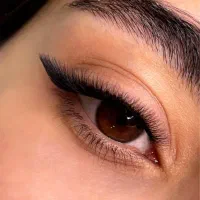 آموزش صفر تا صد اکستنشن مژه