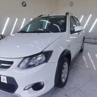 کوییک ساده مدل ۹۸ در حد|خودرو سواری و وانت|اردبیل, |دیوار