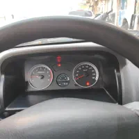 پراید وانت مدل 1401