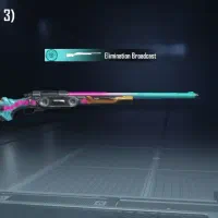 اکانت|کنسول، بازی ویدئویی و آنلاین|ایرانشهر, |دیوار