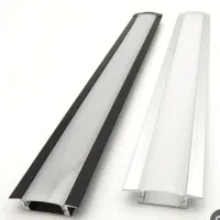 لاینر نورخطی لاینرنوری لاینرکنافکابینتهالوژن چکی