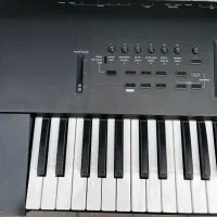 ارگ ناتیلوس|پیانو، کیبورد، آکاردئون|ارومیه, |دیوار