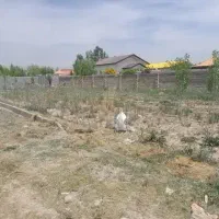 2700متر-زمین-مسکونی-سنددار-دیوار-شده-مرزبان-پور