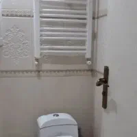 ۸۵ متری / دو خوابه / خواجه عبدالله / نوساز|فروش آپارتمان|تهران, مهران (سیدخندان)|دیوار