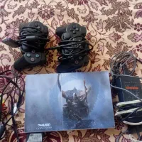 پلی‌استیشن۲