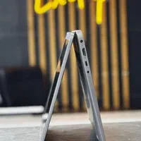لپ تاپ Lenovo Flex 5 صفحه لمسی چرخشی 2024|رایانه همراه|یزد, |دیوار