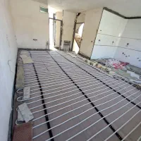 خدماتی و تاسیساتی|خدمات پیشه و مهارت|سنندج, |دیوار