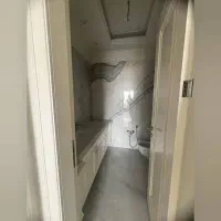 فروش بی‌نظیر آپارتمان ۱۷۰ متری پاسداران نوسازی شده|فروش آپارتمان|تهران, پاسداران|دیوار