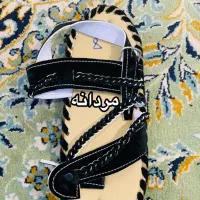 صندل پاکستانی اصل