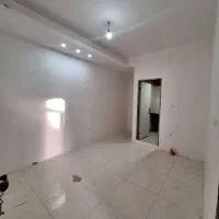 آپارتمان 91 متری نوساز /سازه لاکچری /شهرک مریم|فروش آپارتمان|اندیشه, شهرک مریم|دیوار