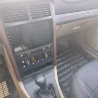 پژو پارس tu5 تیوفایو|خودرو سواری و وانت|فلارد, |دیوار