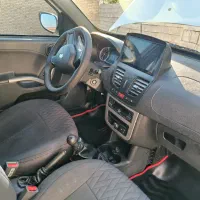 ساینا s 1403|خودرو سواری و وانت|کرمانشاه, |دیوار