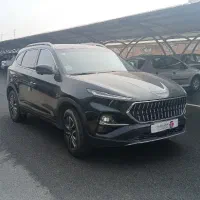 KMC K7 مدل 1401|خودرو سواری و وانت|تهران, سازمان برنامه جنوبی|دیوار