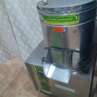 سبزی خورد کن|فروشگاه و مغازه|پاکدشت, پاکدشت (مامازند)|دیوار