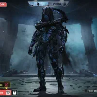 اکانت کالاف با قیمت مناسب|کنسول، بازی ویدئویی و آنلاین|شیراز, شهرک کوشکک|دیوار