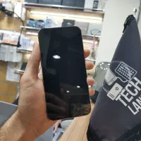 iphone 12 promax|موبایل|شیراز, ملاصدرا|دیوار