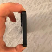 ایفون 13 نرمال|موبایل|تهران, نازی‌آباد|دیوار