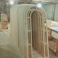 آینه قدی|آینه|چهاردانگه (تهران), |دیوار