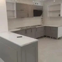 قابل نصب در تمامی آشپزخانه ها /کابینت با کیفیت /|مصالح و تجهیزات ساختمان|ارومیه, |دیوار