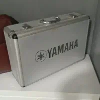 میکروفن فوق حرفه ای یاماها اصل ژاپن