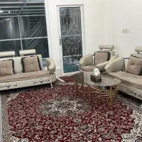باغ روزانه
