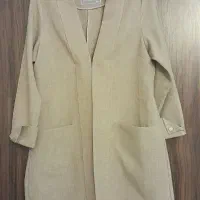 کتاب ومجله تاریخی مانتو