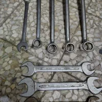 ابزار آلات خارجی|ابزارآلات|کرج, کرج نو|دیوار