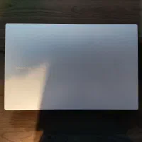 لپ تاپ ایسوس ویوبوک vivobook x1502za i7 کاملا نو|رایانه همراه|مشهد, سرافرازان|دیوار