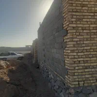 فروش قطعه زمین دامداری