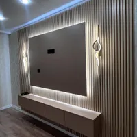 بازسازی ساختمان،مرمت،معماری ۰تا ۱۰۰